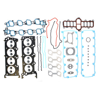 Enginetech® - Cylinder Head Gasket Set