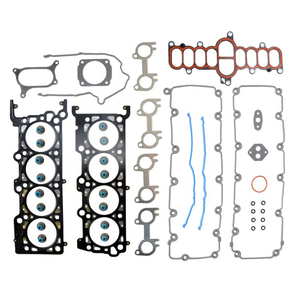 Enginetech® - Cylinder Head Gasket Set