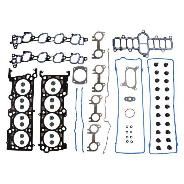 Enginetech® - Cylinder Head Gasket Set