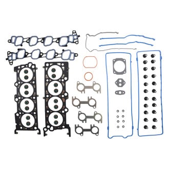 Enginetech® - Cylinder Head Gasket Set