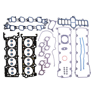 Enginetech® - Cylinder Head Gasket Set