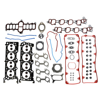 Enginetech® - Cylinder Head Gasket Set