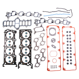 Enginetech® - Cylinder Head Gasket Set