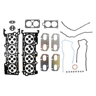 Enginetech® - Cylinder Head Gasket Set