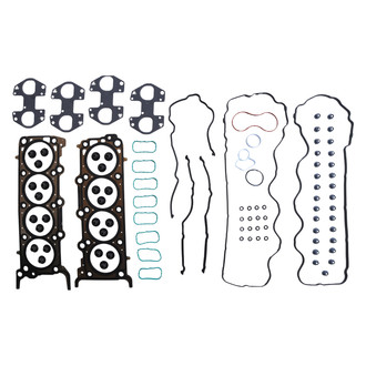 Enginetech® - Cylinder Head Gasket Set