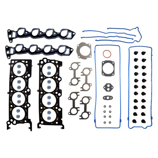 Enginetech® - Cylinder Head Gasket Set