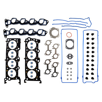 Enginetech® - Cylinder Head Gasket Set