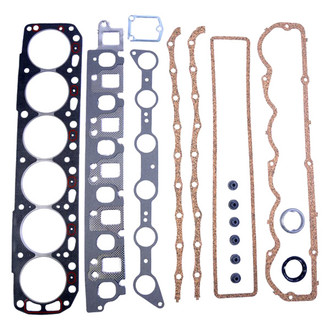 Enginetech® - Engine Full Gasket Set