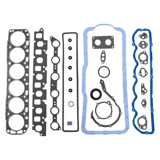 Enginetech® - Engine Full Gasket Set