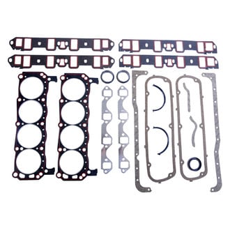 Enginetech® - Engine Gasket Set