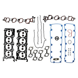 Enginetech® - Cylinder Head Gasket Set