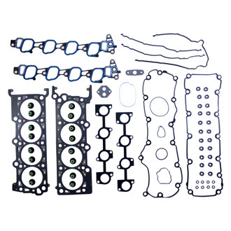 Enginetech® - Cylinder Head Gasket Set