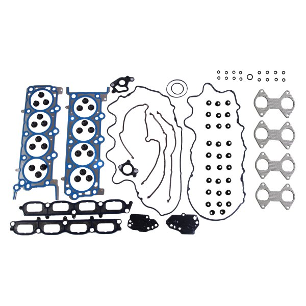 Enginetech® - Cylinder Head Gasket Set