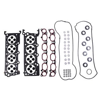Enginetech® - Cylinder Head Gasket Set