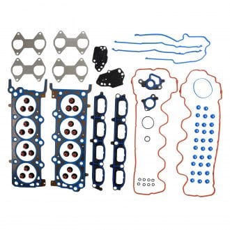 Enginetech® - Cylinder Head Gasket Set