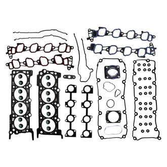 Enginetech® - Cylinder Head Gasket Set