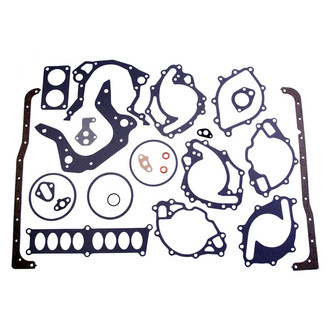 Enginetech® - Engine Gasket Set