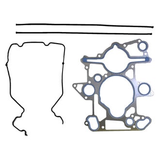 Enginetech® - Engine Lower Gasket Set