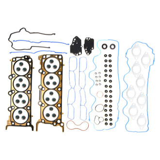 Enginetech® - Cylinder Head Gasket Set