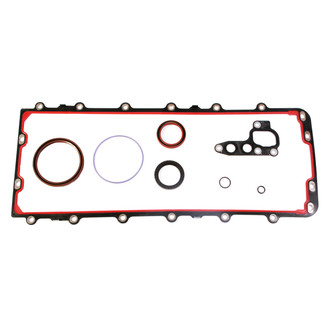 Enginetech® - Engine Lower Gasket Set