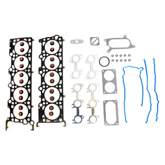Enginetech® - Cylinder Head Gasket Set