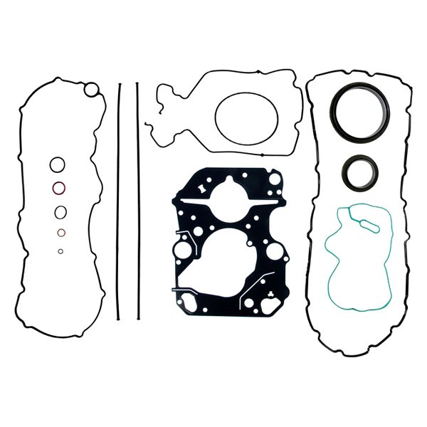 Enginetech® - Engine Lower Gasket Set