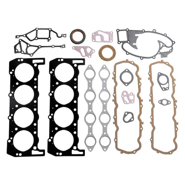 Enginetech® - Engine Gasket Set