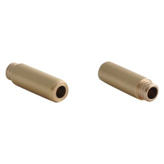 Enginetech® - Valve Guides