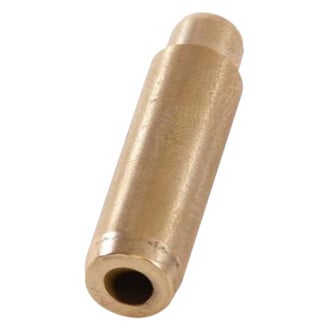 Enginetech® - Valve Guides