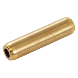 Enginetech® - Valve Guides