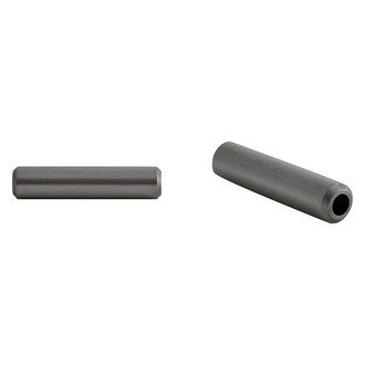 Enginetech® - Engine Valve Guide