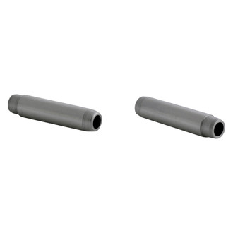 Enginetech® - Engine Valve Guide
