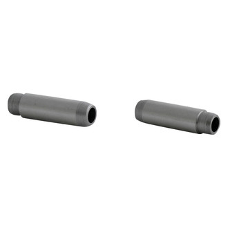 Enginetech® - Valve Guides