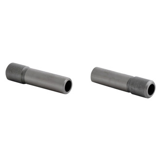 Enginetech® GD3015 - Engine Valve Guide