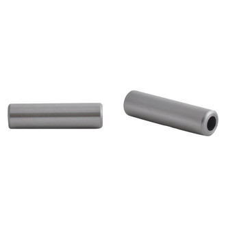 Enginetech® - Valve Guides