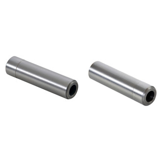 Enginetech® - Engine Valve Guide