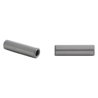 Enginetech® - Valve Guides