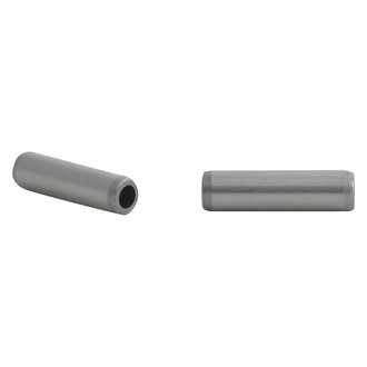 Enginetech® - Valve Guides