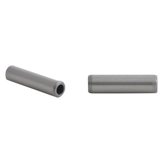 Enginetech® - Engine Valve Guide
