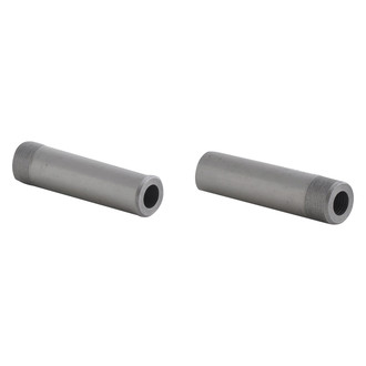 Enginetech® - Valve Guides