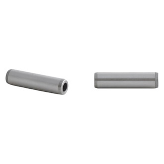 Enginetech® - Valve Guides