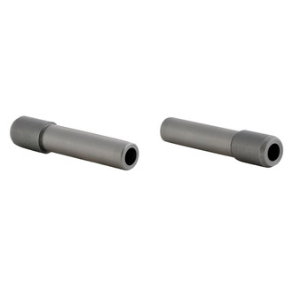 Enginetech® - Valve Guides
