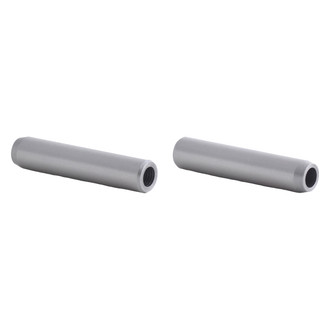 Enginetech® - Valve Guides