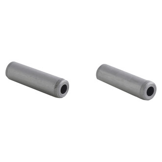 Enginetech® - Valve Guides