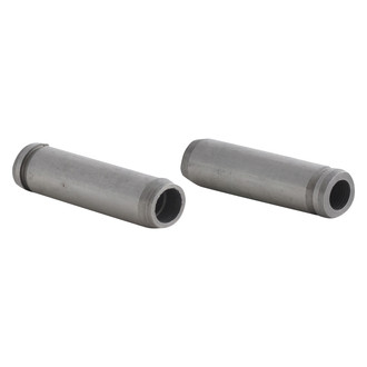 Enginetech® - Valve Guides