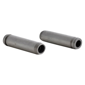 Enginetech® - Engine Valve Guide