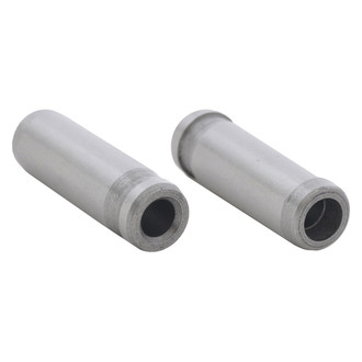 Enginetech® - Valve Guides