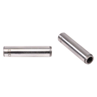 Enginetech® - Engine Valve Guide