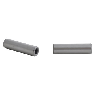 Enginetech® - Valve Guides