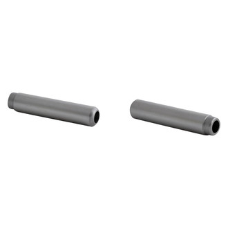 Enginetech® - Valve Guides